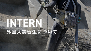 sp_banner_intern