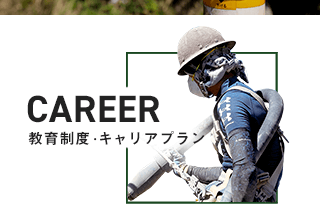 sp_banner_top_career